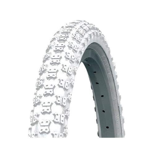 24x2.125 (57-507) K50 Grey